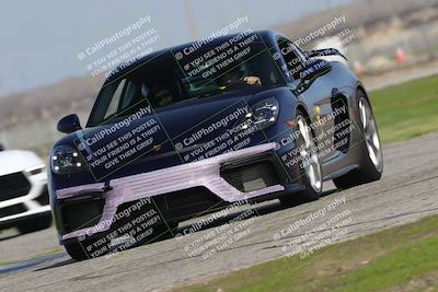 media/Jan-27-2024-Speed Ventures (Sat) [[ec8d26ed08]]/Black Group/Sweeper/